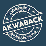 Akwaback