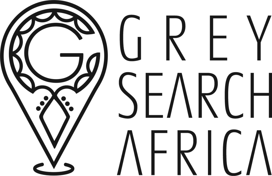 Grey Search Africa