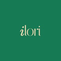 Ilori