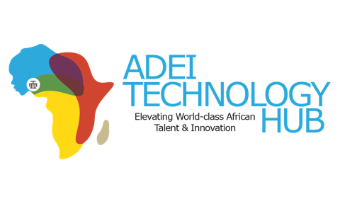 ADEI Technology Hub