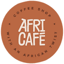 Africafé