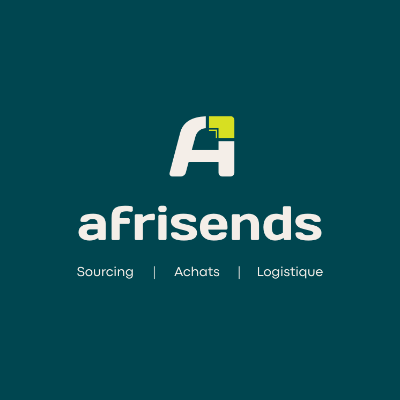 Afrisends