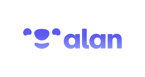 ALAN (Tanel)
