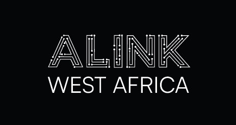 Alink West Africa