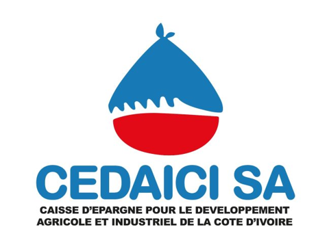 CEDAICI
