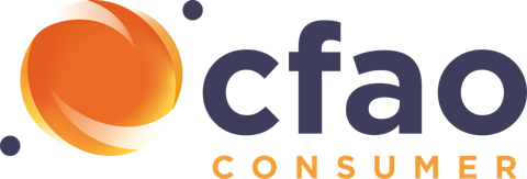 Cfao Consumer