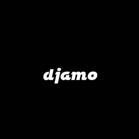 Djamo Côte d’Ivoire