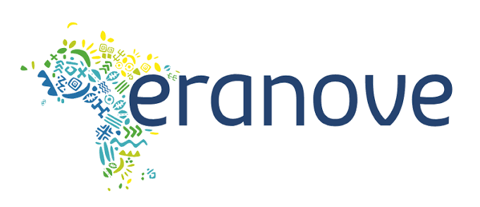 Eranove