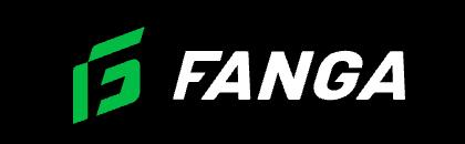Fanga