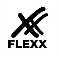 Flexx