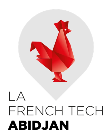 French Tech Abidjan