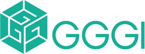 Global Green Growth Institute