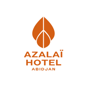 Groupe Azalaï
