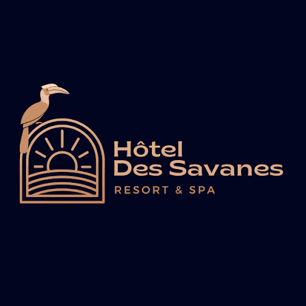 Hôtel des Savanes