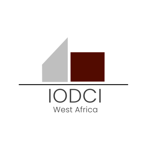 IODCI West Africa