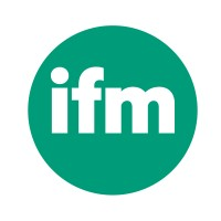 Ivoire Facility Management