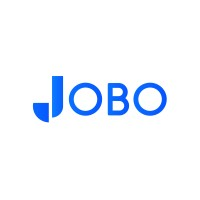Jobo