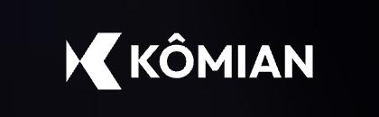 Komian