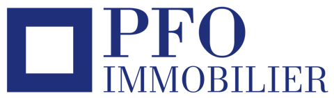 PFO Immobilier