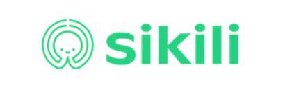 Sikili