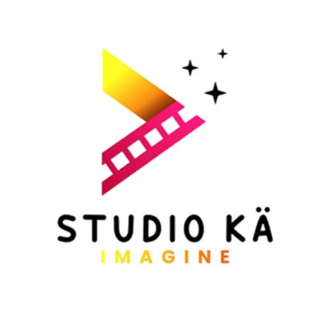 Studio KÄ