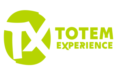 Totem Experience