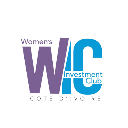 Women’s Investment Club