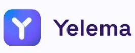 Yelema