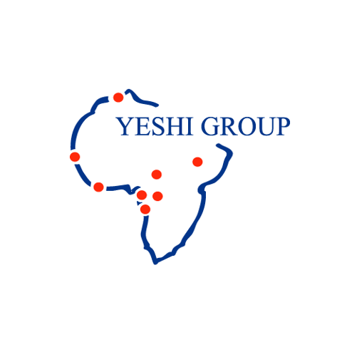 Yeshi Group