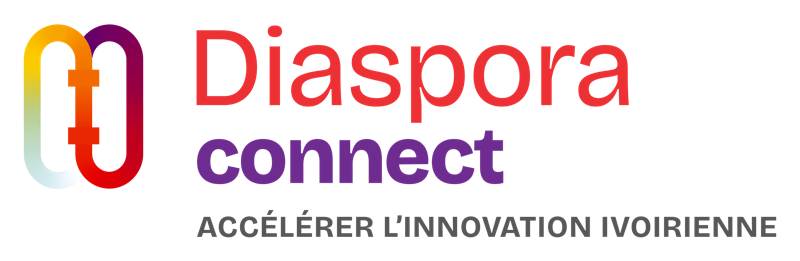 Diaspora Connect, accélérer l'innovation ivoirienne