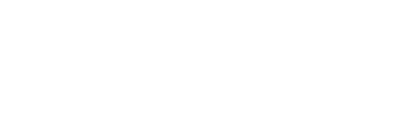 Diaspora Connect