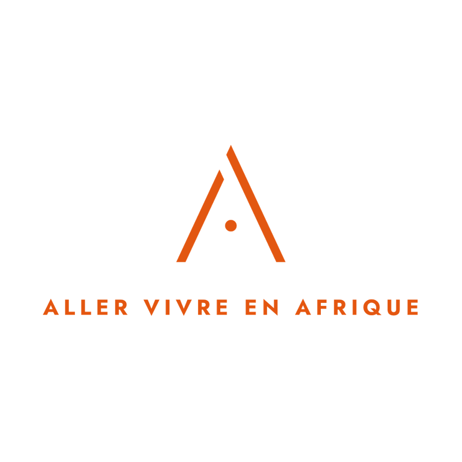 AVEA, Aller Vivre en Afrique