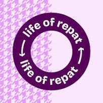 Life of Repat